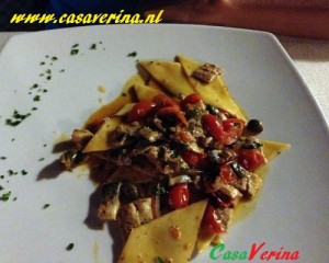 img (10)